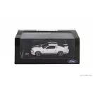 Greenlight Ford MUSTANG SHELBY GT500 SUPER SNAKE COUPE 2007