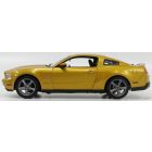 Greenlight FORD MUSTANG GT COUPE 2010