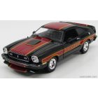 Greenlight FORD MUSTANG COBRA II COUPE 2-DOOR 1978