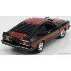 Greenlight FORD MUSTANG COBRA II COUPE 2-DOOR 1978