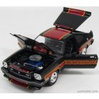Greenlight FORD MUSTANG COBRA II COUPE 2-DOOR 1978