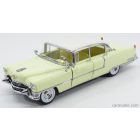 Greenlight CADILLAC FLEETWOOD SERIES 60 SPECIAL 1955