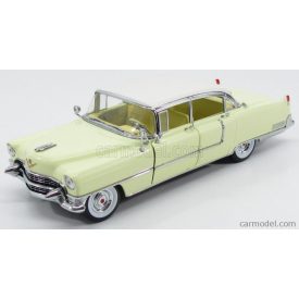 Greenlight CADILLAC FLEETWOOD SERIES 60 SPECIAL 1955