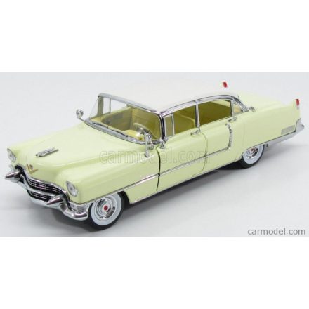 Greenlight CADILLAC FLEETWOOD SERIES 60 SPECIAL 1955