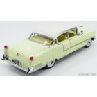 Greenlight CADILLAC FLEETWOOD SERIES 60 SPECIAL 1955