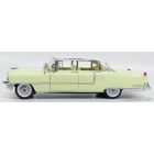 Greenlight CADILLAC FLEETWOOD SERIES 60 SPECIAL 1955