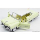 Greenlight CADILLAC FLEETWOOD SERIES 60 SPECIAL 1955