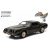 Greenlight 1980 Pontiac Firebird Trans Am Turbo 4.9L - Smokey & The Bandit