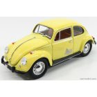 Greenlight VOLKSWAGEN EMMA'S BEETLE 1967 - ONCE UPON A TIME