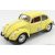 Greenlight VOLKSWAGEN EMMA'S BEETLE 1967 - ONCE UPON A TIME