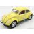 Greenlight VOLKSWAGEN EMMA'S BEETLE 1967 - ONCE UPON A TIME
