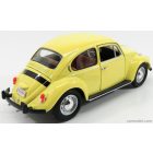 Greenlight VOLKSWAGEN EMMA'S BEETLE 1967 - ONCE UPON A TIME
