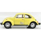 Greenlight VOLKSWAGEN EMMA'S BEETLE 1967 - ONCE UPON A TIME