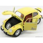 Greenlight VOLKSWAGEN EMMA'S BEETLE 1967 - ONCE UPON A TIME