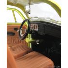 Greenlight VOLKSWAGEN EMMA'S BEETLE 1967 - ONCE UPON A TIME