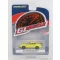 Greenlight Ford MUSTANG MACH-1 COUPE 2021