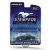 Greenlight Ford MUSTANG 5.0 LX COUPE 1992