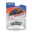 Greenlight Ford MUSTANG MACH 1 2022