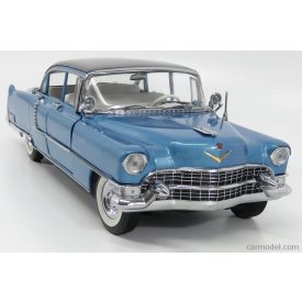   Greenlight CADILLAC FLEETWOOD SERIES 60 1955 - PERSONAL CAR ELVIS PRESLEY