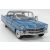 Greenlight CADILLAC FLEETWOOD SERIES 60 1955 - PERSONAL CAR ELVIS PRESLEY