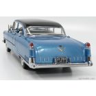 Greenlight CADILLAC FLEETWOOD SERIES 60 1955 - PERSONAL CAR ELVIS PRESLEY