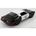 Greenlight CAMARO Z/28 COUPE CALIFORNIA HIGHWAY PATROL 1979