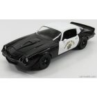Greenlight CAMARO Z/28 COUPE CALIFORNIA HIGHWAY PATROL 1979