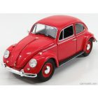Greenlight VOLKSWAGEN BEETLE KAFER MAGGIOLINO 1967