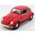 Greenlight VOLKSWAGEN BEETLE KAFER MAGGIOLINO 1967