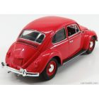 Greenlight VOLKSWAGEN BEETLE KAFER MAGGIOLINO 1967