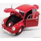 Greenlight VOLKSWAGEN BEETLE KAFER MAGGIOLINO 1967