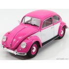 Greenlight VOLKSWAGEN BEETLE KAFER MAGGIOLINO 1967