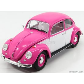 Greenlight VOLKSWAGEN BEETLE KAFER MAGGIOLINO 1967
