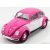 Greenlight VOLKSWAGEN BEETLE KAFER MAGGIOLINO 1967