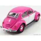 Greenlight VOLKSWAGEN BEETLE KAFER MAGGIOLINO 1967