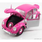 Greenlight VOLKSWAGEN BEETLE KAFER MAGGIOLINO 1967