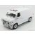 Greenlight GMC VANDURA VAN CUSTOM 1983 - WHITE