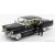 Greenlight CADILLAC FLEETWOOD SERIES 60 SPECIAL 1955 - WITH FIGURE IL PADRINO - THE GODFATHER 1972