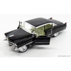 Greenlight CADILLAC FLEETWOOD SERIES 60 SPECIAL 1955 - WITH FIGURE IL PADRINO - THE GODFATHER 1972