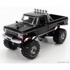 Greenlight Ford F-250 PICK-UP BIGFOOT MONSTER TRUCK 1979
