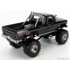 Greenlight Ford F-250 PICK-UP BIGFOOT MONSTER TRUCK 1979