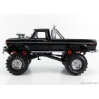Greenlight Ford F-250 PICK-UP BIGFOOT MONSTER TRUCK 1979