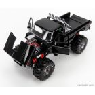 Greenlight Ford F-250 PICK-UP BIGFOOT MONSTER TRUCK 1979