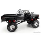 Greenlight Ford F-250 PICK-UP BIGFOOT MONSTER TRUCK 1979