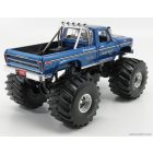 Greenlight FORD F-250 PICK-UP BIGFOOT MONSTER TRUCK 1974