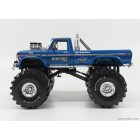 Greenlight FORD F-250 PICK-UP BIGFOOT MONSTER TRUCK 1974