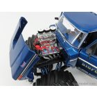 Greenlight FORD F-250 PICK-UP BIGFOOT MONSTER TRUCK 1974
