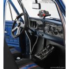 Greenlight FORD F-250 PICK-UP BIGFOOT MONSTER TRUCK 1974