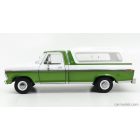 Greenlight FORD F-100 PICK-UP CLOSED 1976