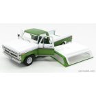 Greenlight FORD F-100 PICK-UP CLOSED 1976